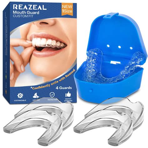 mouthgaurd in albion|Mouthguard in Albion New York .
